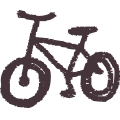 bicycle01.png