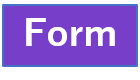 form.png