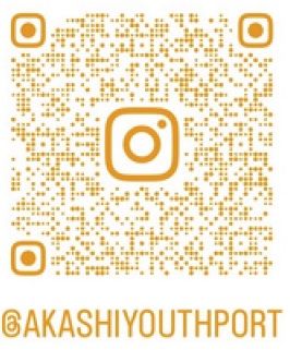 ユースポートインスタ.jpg