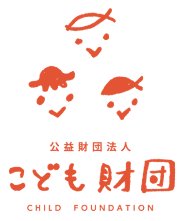 rogo.png