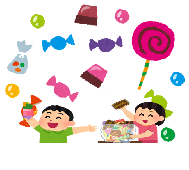 お菓子(4).png